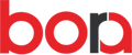 Logo Agencji Bora z Bydgoszczy 